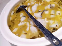 -兰湘子·湘菜小炒(石家庄万象城店)