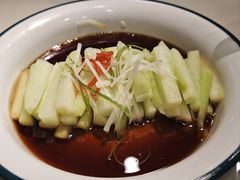 -三玛璐酒楼(汉口路店)