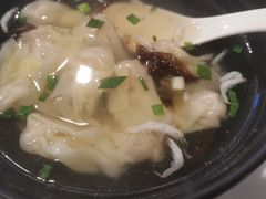 -巧燕坊一笼一蒸(庆春广场地铁站店)