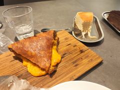 -Ninethirty by Awfully Chocolate(天环广场店)
