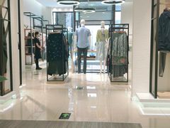 -鄂尔多斯(八达岭奥莱店)