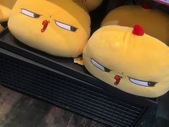 -酷乐潮玩(五道口购物中心店)