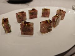 -蘇锦宴·淮扬菜烤鸭·小院(三元桥霄云路店)