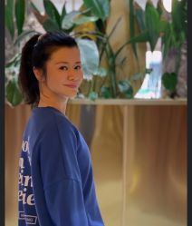 -本小姐美学·半永久纹眉野生眉