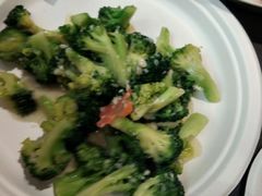 -7fresh七鲜(大族广场店)