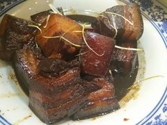 -永丰源大酒店(人民中路店)