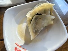 -东升灌浆包(辛庄街总店)