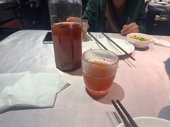 -东来顺饭庄(apm总店)