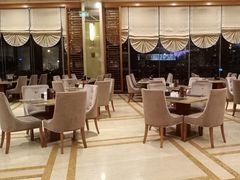 -长沙世纪金源大饭店·金世纪中餐厅