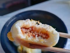 -南方酒店·淮扬菜(回民街店)