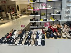 -大商麦凯乐(大连总店)