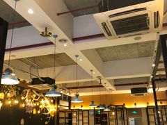 -赛百味(仙林金鹰店)