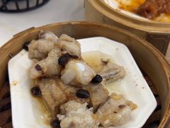 -寻味顺德·珍之宝酒楼(银钻店)
