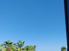 -大堂酒廊·亚龙湾万豪度假酒店