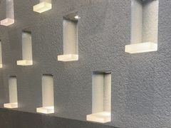 -聚宾楼·烤鸭·家宴(科技三路店)