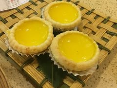 -喜鹊茶点.啫煲(车陂店)