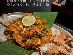 -太原茂业天地购物中心