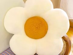 -果之满满鲜榨果汁(科技产业大厦店)