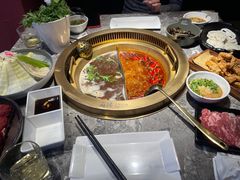 -麻路成都火锅(柏威年店)