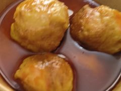 -西关味(大卫城店)