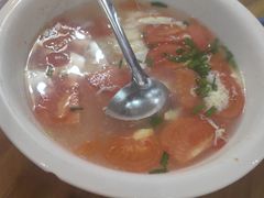 -芦茨金富饭庄·25年老字号·专做稻草鸡