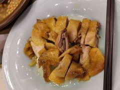 -围龙屋客家食府(福田店)