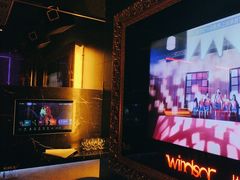 -温莎KTV(珠江路店)
