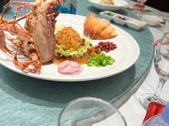 -沪碟·精菜坊(闵行店)