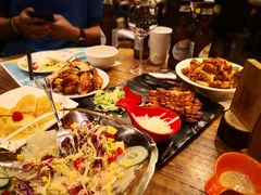 -梦田音乐miniLIVE(漳州店)