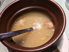-上下九广州菜馆(锦业路店)