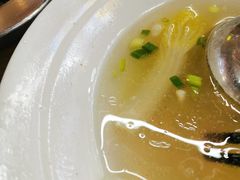 -干锅王·重庆鸡公煲(吾悦店)