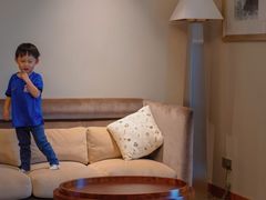 -济南喜来登酒店