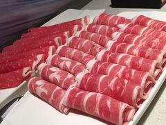 -海底捞火锅(亲子主题北金鹰店)