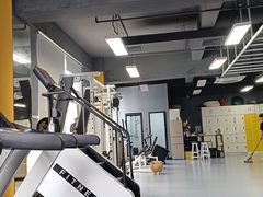 -天型健身工作室(大学城店)