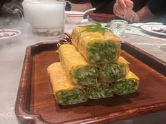-锦楼·臻选新杭帮(杭州中心店)