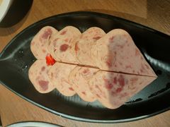 -快乐小羊·内蒙牛羊肉火锅(流花中心店)
