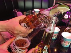 -纯K(打浦桥店)