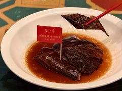 -誉八仙粤菜(万象天地店)
