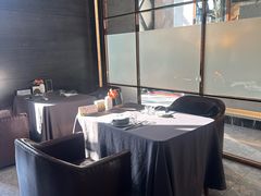 -肆月河豚·新淮扬(金融街店)