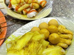 -熊仔屋(吉祥苑小区店)