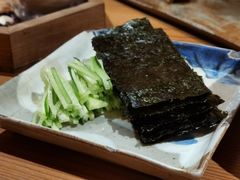 -松涛日本料理