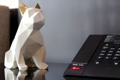 -杭州临平万丽酒店·万丽厅·宴会厅