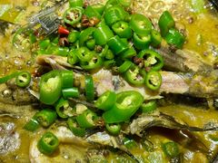 -金洲美食(金州广场店)