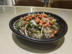 -味妙顺德厨房(绿地缤纷城店)