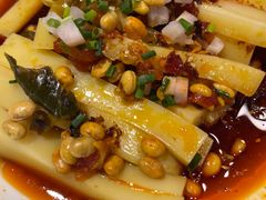 -亮欢寨(凯里总店)