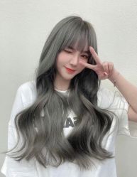 -whair