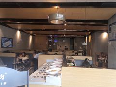 -么子烤肉(化龙池店)