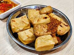 -云平风味园(护国路店)
