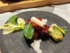 -叶叶菩提(太原别墅店)