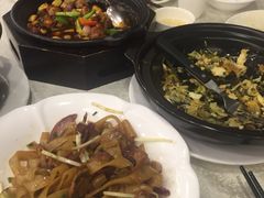 -一品粤珍轩(吴中路店)
